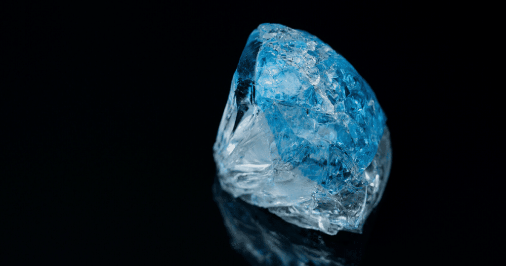 Ces raisons qui vous empêchent de bien vendre