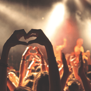 How to define your marketing target to find your customers and retain them: the ultimate guide.