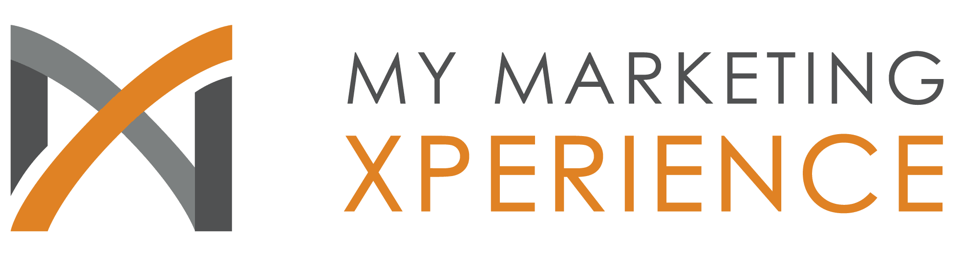 My Marketing Xperience, agence marketing à Monaco
