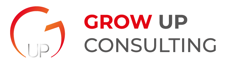 Growup Consulting, entreprise de Monaco