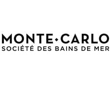 Monte-Carlo SBM a choisi My Marketing Xperience pour former ses équipes en marketing digital