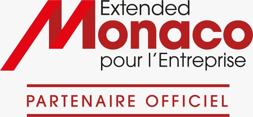 My Marketing Xperience, agence marketing à Monaco partenaire officiel d'Extended Monaco pour l'entreprise