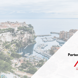 My Marketing Xperience, partenaire officiel du programme Extended Monaco pour l’Entreprise