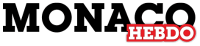 My Marketing Xperience agence marketing à Monaco interviewée dans Monaco Hebdo