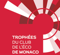 My Marketing Xperience, lauréat des trophées du club de l'éco de Monaco Matin