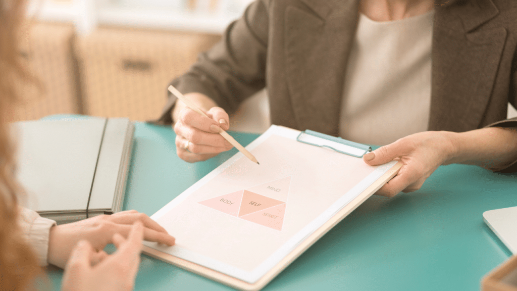 Couverture article alternance marketing