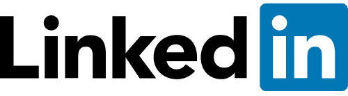 logo linkedin