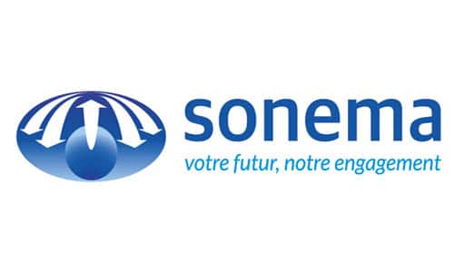 sonema a choisi My Marketing Xperience pour former ses équipes à Monaco en marketing digital