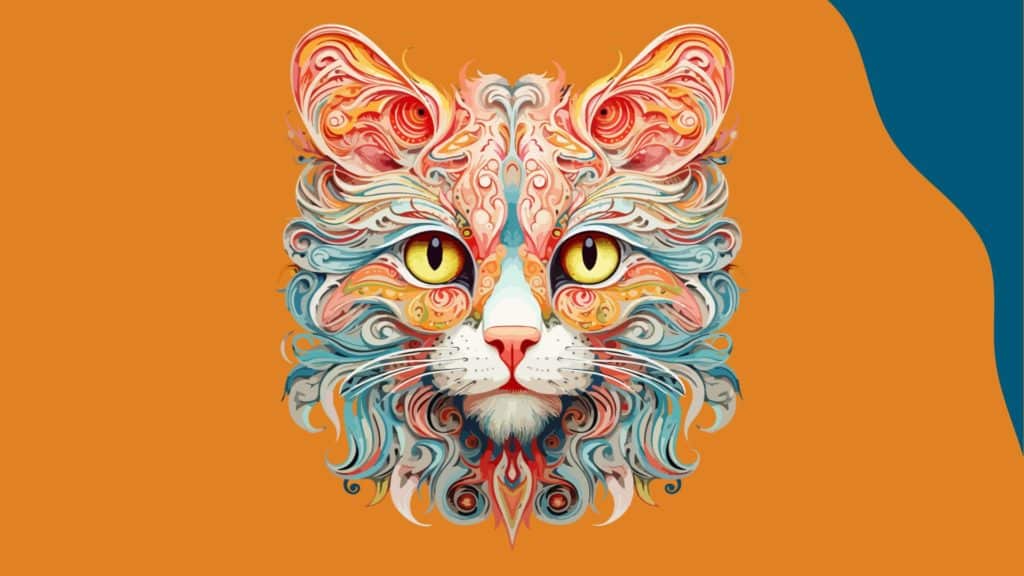 Le marketing de la rareté, un des secrets des marques qui cartonnent