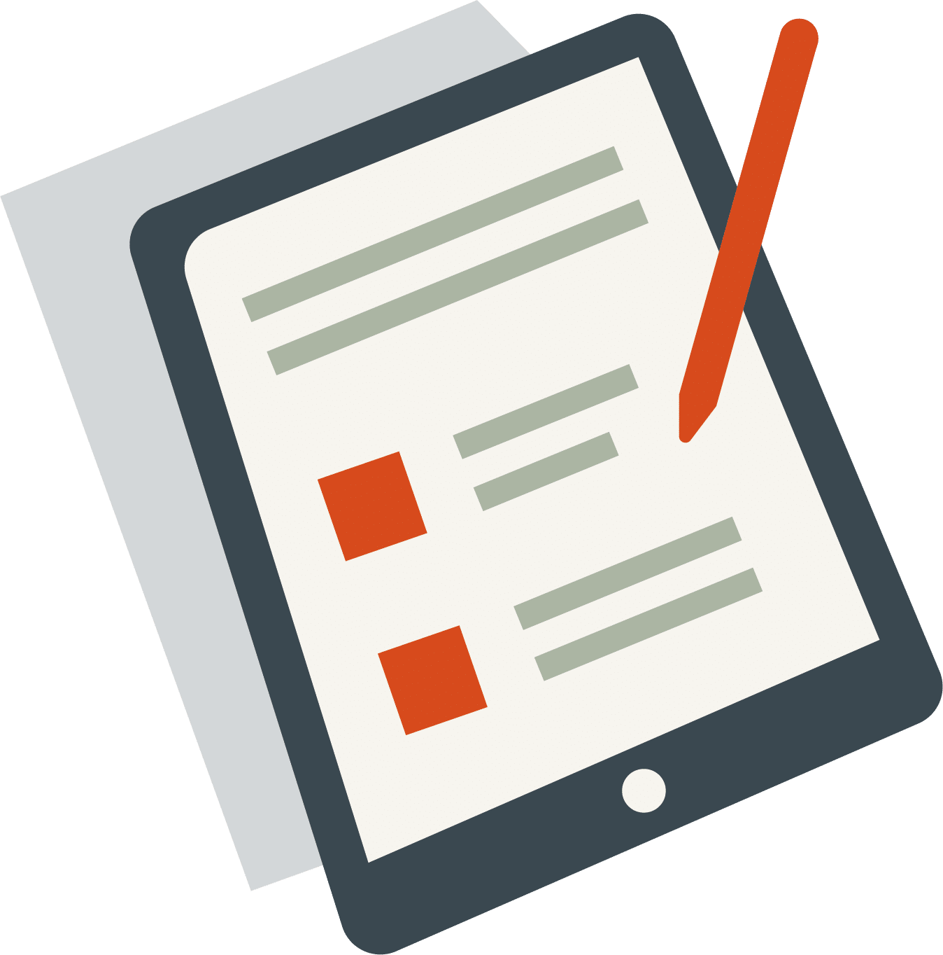 liste d'actions marketing à mener