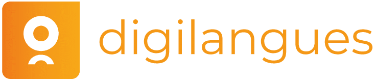 logo de Digilangues