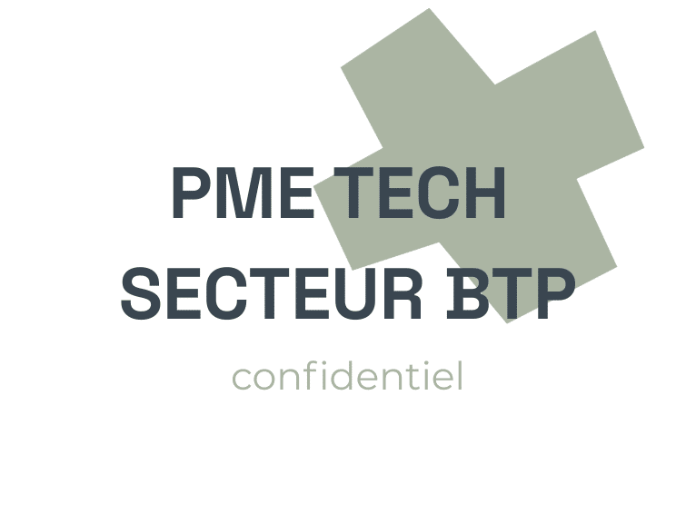 stratégie marketing B2B auditée et positionnement optimisé